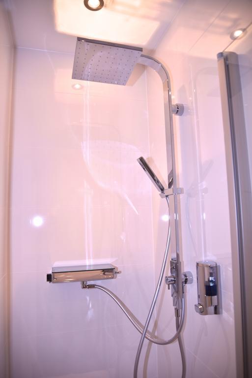 Ferienwohnung Stedden Zewnętrze zdjęcie